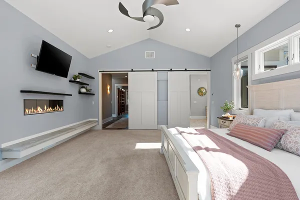 $2,900,000 | 3765 Bay Shore Drive, Sturgeon Bay, WI 54235