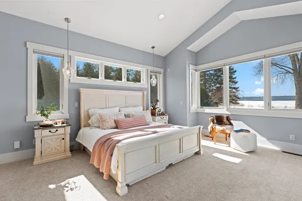 $2,900,000 | 3765 Bay Shore Drive, Sturgeon Bay, WI 54235