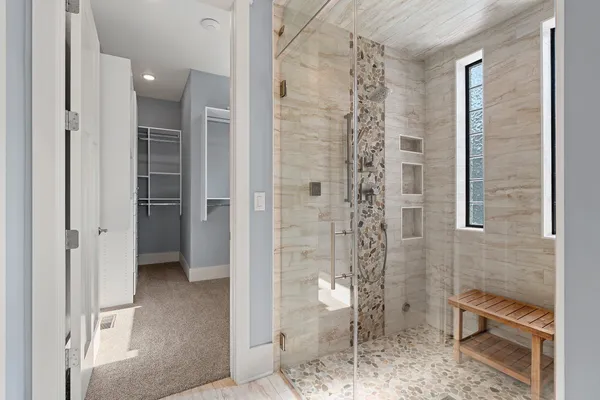 $2,900,000 | 3765 Bay Shore Drive, Sturgeon Bay, WI 54235