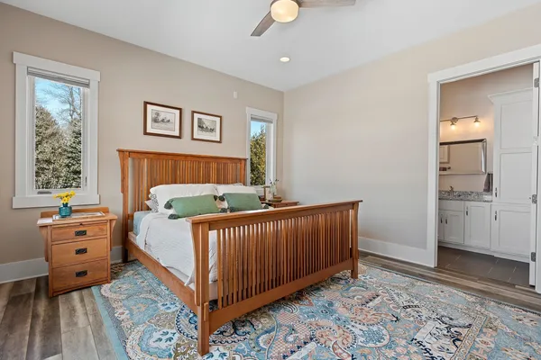 $2,900,000 | 3765 Bay Shore Drive, Sturgeon Bay, WI 54235