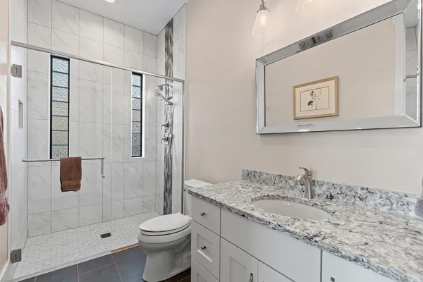 $2,900,000 | 3765 Bay Shore Drive, Sturgeon Bay, WI 54235