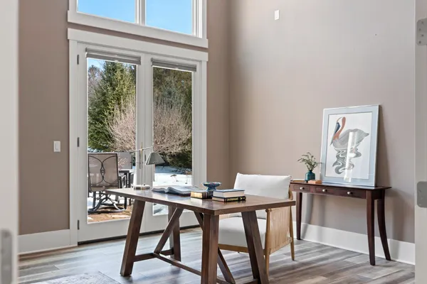 $2,900,000 | 3765 Bay Shore Drive, Sturgeon Bay, WI 54235