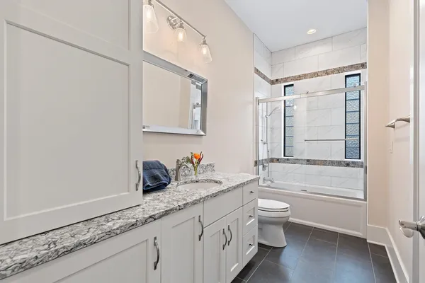 $2,900,000 | 3765 Bay Shore Drive, Sturgeon Bay, WI 54235