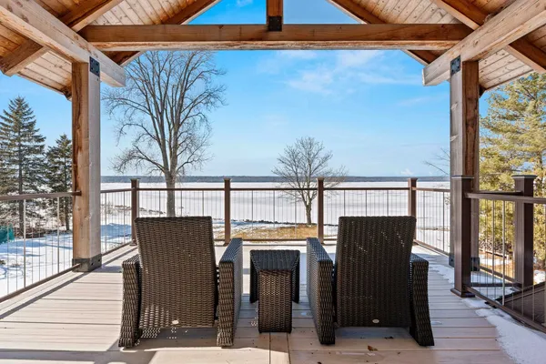 $2,900,000 | 3765 Bay Shore Drive, Sturgeon Bay, WI 54235