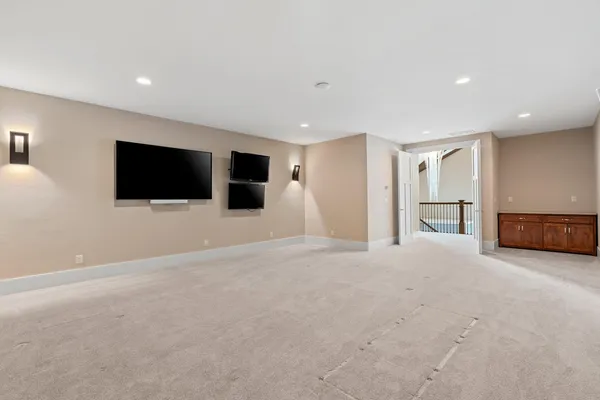 $2,900,000 | 3765 Bay Shore Drive, Sturgeon Bay, WI 54235