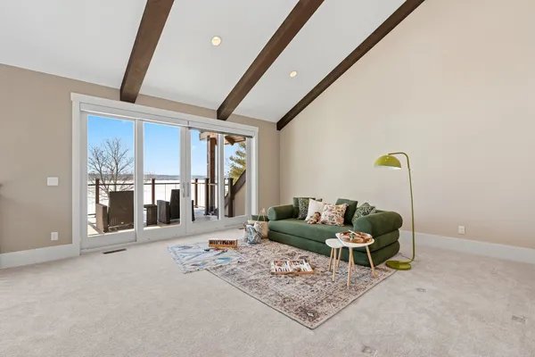 $2,900,000 | 3765 Bay Shore Drive, Sturgeon Bay, WI 54235