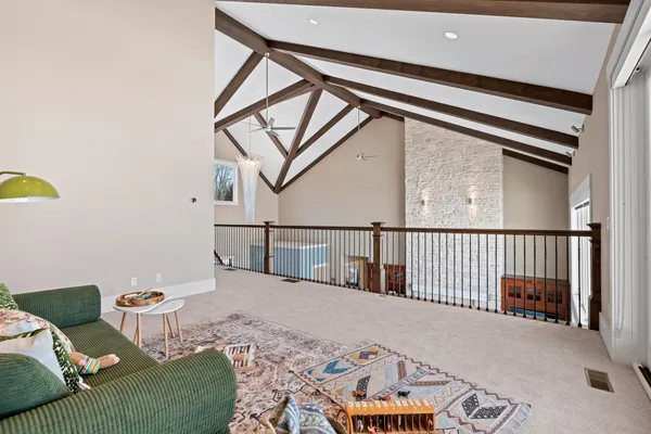 $2,900,000 | 3765 Bay Shore Drive, Sturgeon Bay, WI 54235