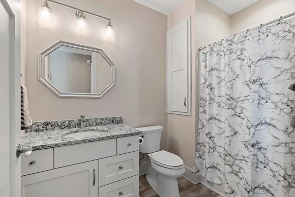 $2,900,000 | 3765 Bay Shore Drive, Sturgeon Bay, WI 54235