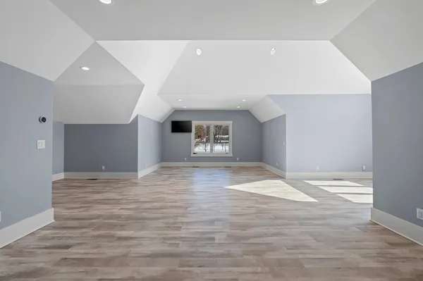 $2,900,000 | 3765 Bay Shore Drive, Sturgeon Bay, WI 54235