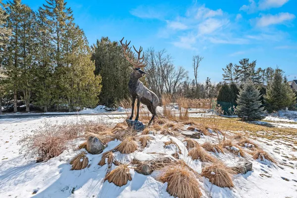 $2,900,000 | 3765 Bay Shore Drive, Sturgeon Bay, WI 54235