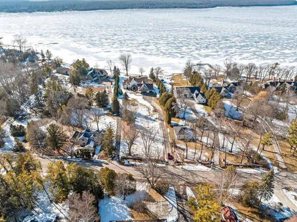 $2,900,000 | 3765 Bay Shore Drive, Sturgeon Bay, WI 54235