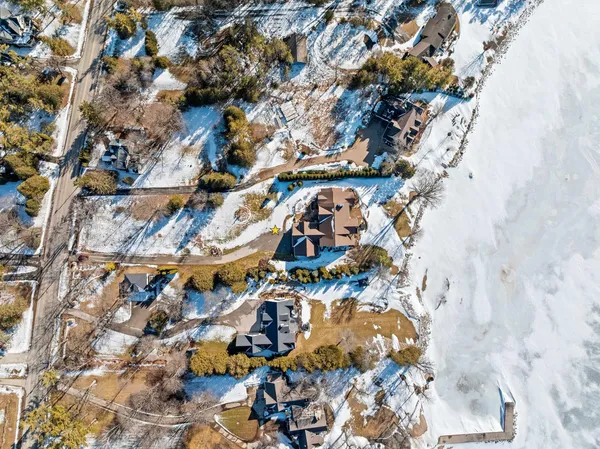 $2,900,000 | 3765 Bay Shore Drive, Sturgeon Bay, WI 54235