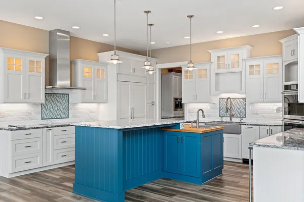 $2,900,000 | 3765 Bay Shore Drive, Sturgeon Bay, WI 54235