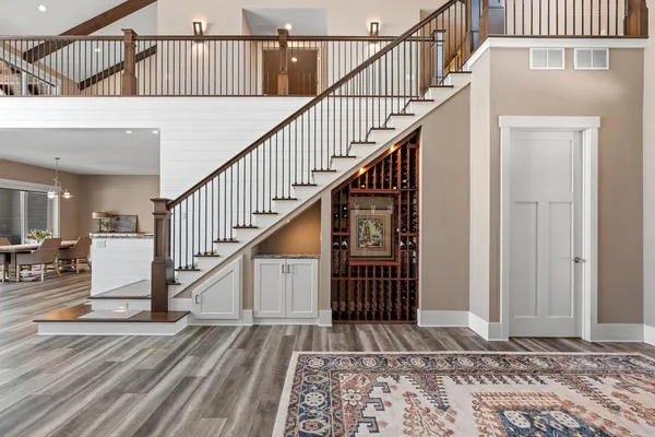 $2,900,000 | 3765 Bay Shore Drive, Sturgeon Bay, WI 54235