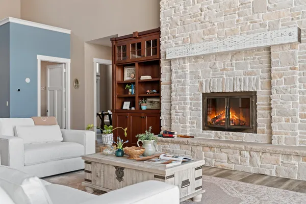 $2,900,000 | 3765 Bay Shore Drive, Sturgeon Bay, WI 54235