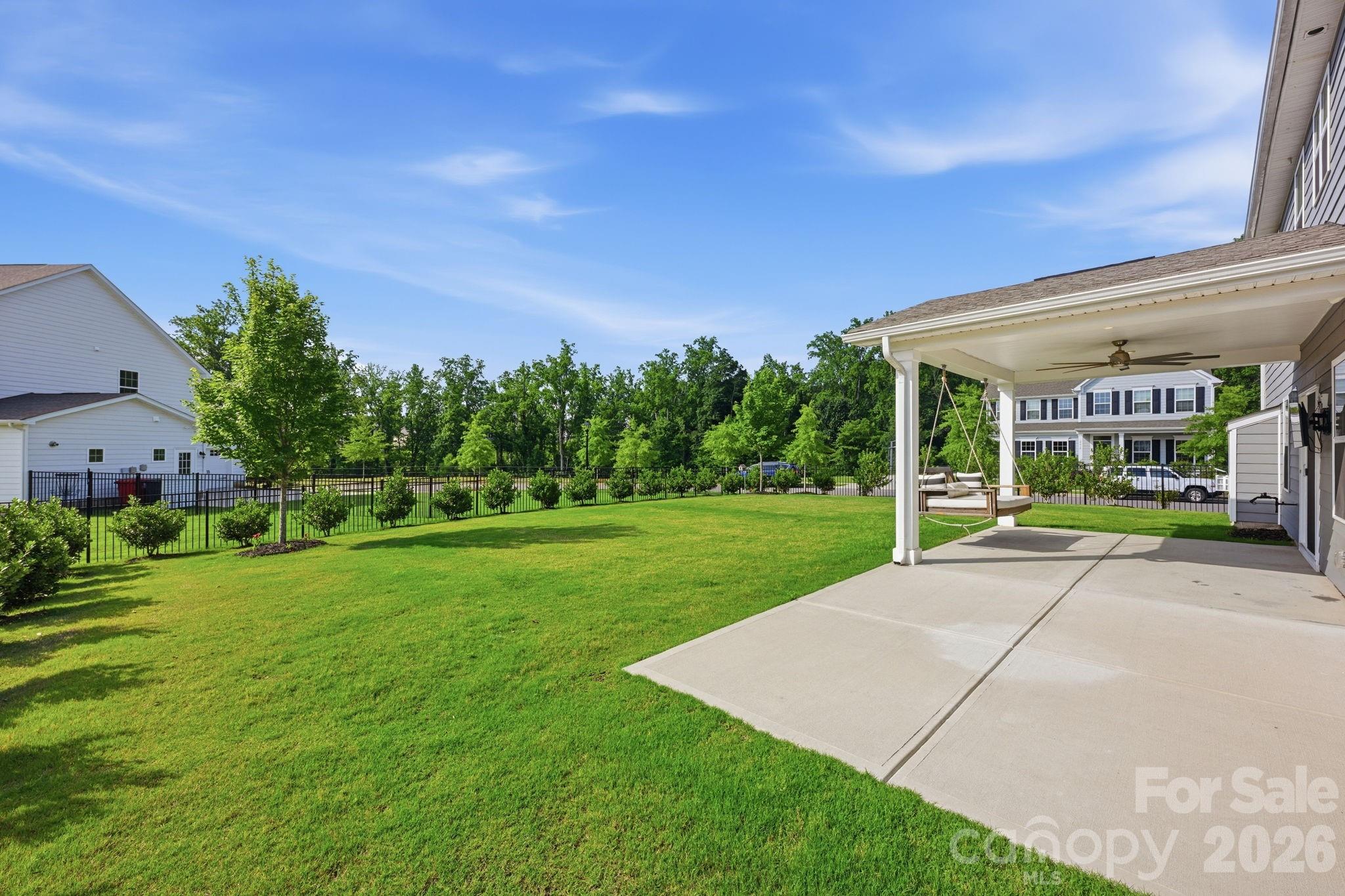 11006 Sound Road Davidson, NC 28036 - Photo 44 of 48
