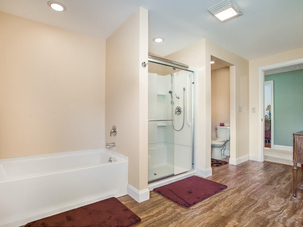 160 Bean Road Mount Vernon, ME 04352 - Photo 22 of 35 Photo
