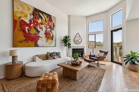 $899,000 | 785 Golden Gate Avenue, Unit 401, San Francisco, CA 94102