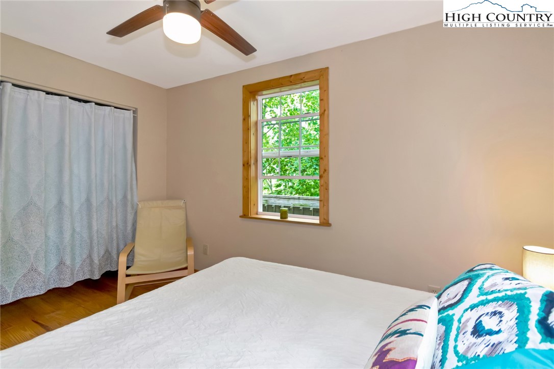 662 Laurel Ridge Banner Elk, NC 28604 - Photo 15 of 46 Gallery Image 15