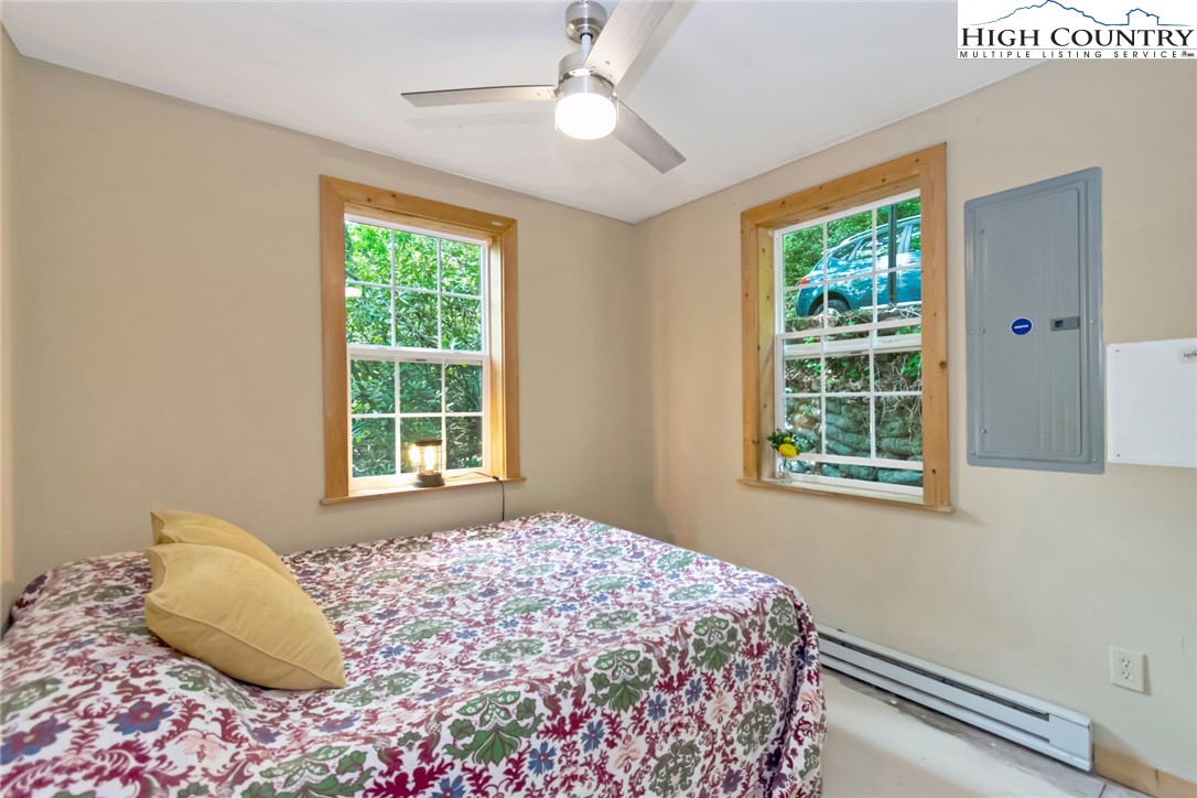 662 Laurel Ridge Banner Elk, NC 28604 - Photo 16 of 46 Gallery Image 16