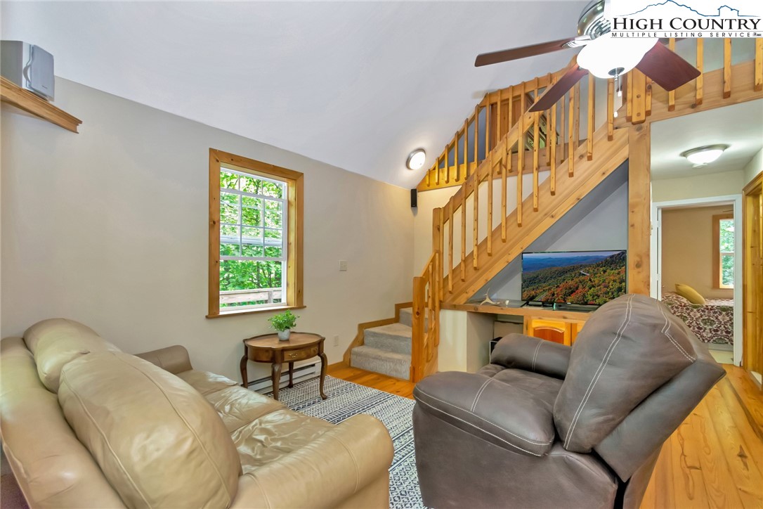 662 Laurel Ridge Banner Elk, NC 28604 - Photo 20 of 46 Gallery Image 20