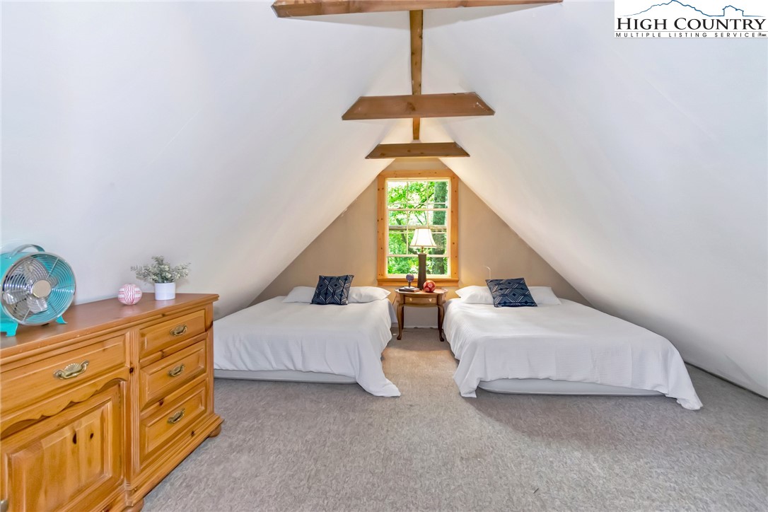 662 Laurel Ridge Banner Elk, NC 28604 - Photo 22 of 46 Gallery Image 22