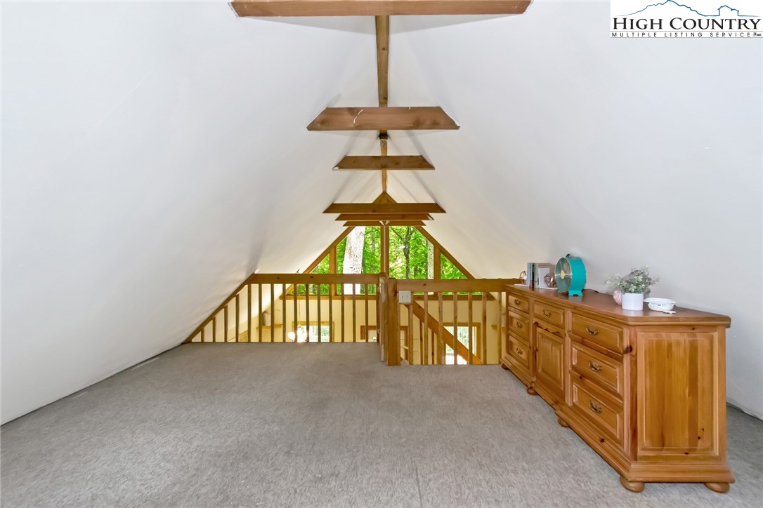 662 Laurel Ridge Banner Elk, NC 28604 - Photo 24 of 46 Gallery Image 24