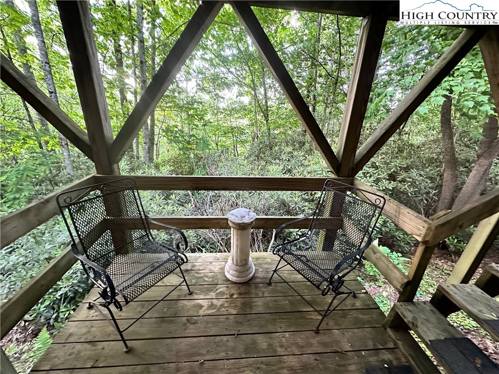 662 Laurel Ridge Banner Elk, NC 28604 - Photo 25 of 46 Gallery Image 25