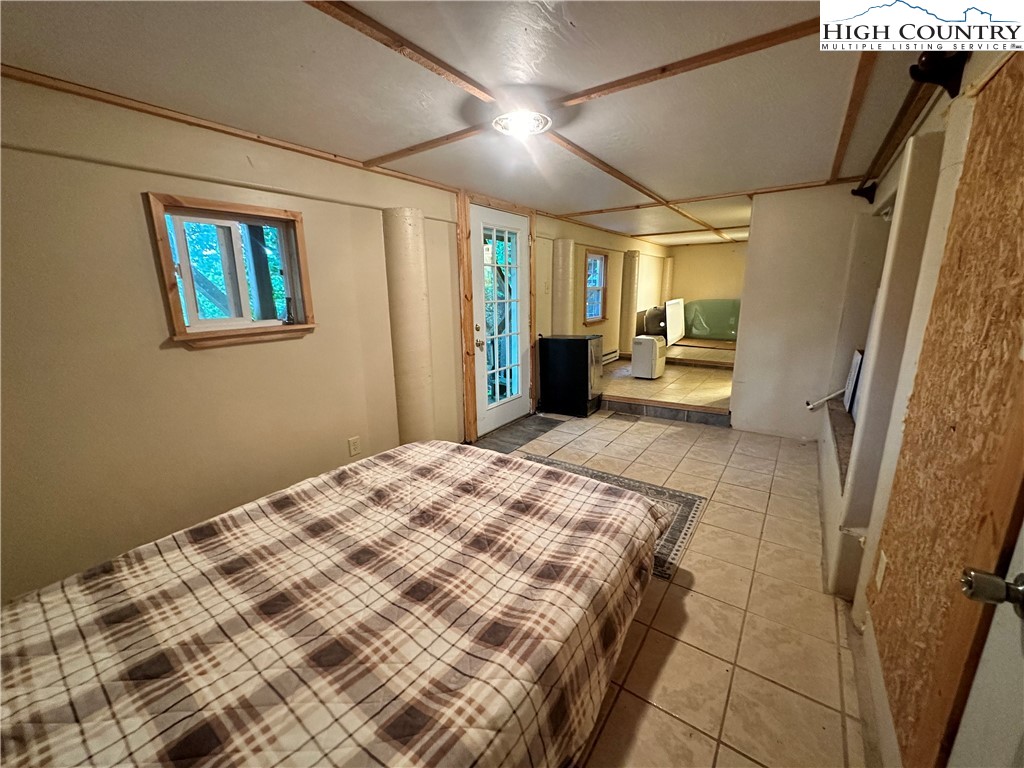 662 Laurel Ridge Banner Elk, NC 28604 - Photo 35 of 46 Gallery Image 35