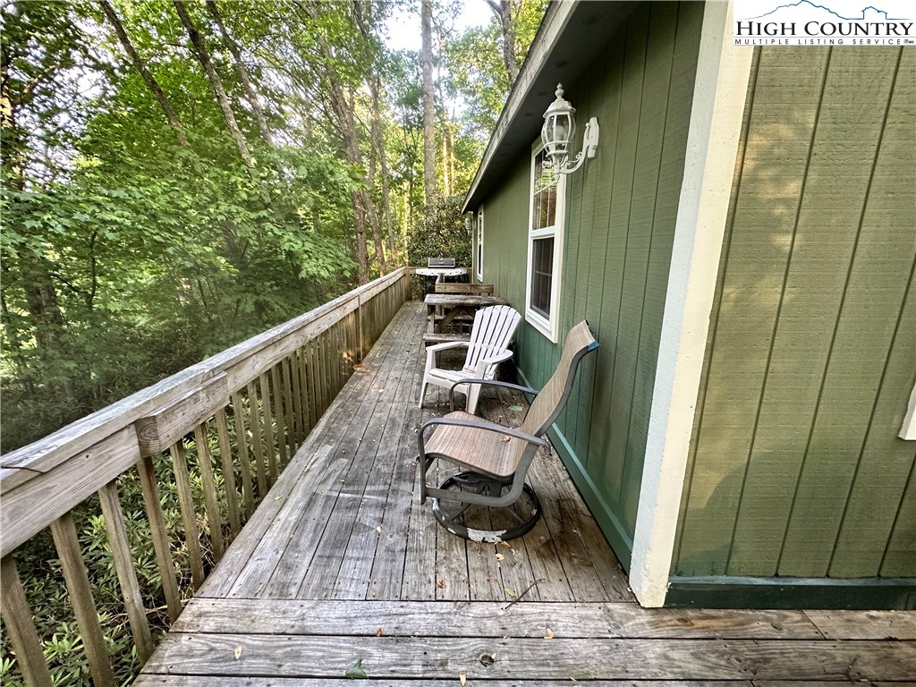 662 Laurel Ridge Banner Elk, NC 28604 - Photo 42 of 46 Gallery Image 42