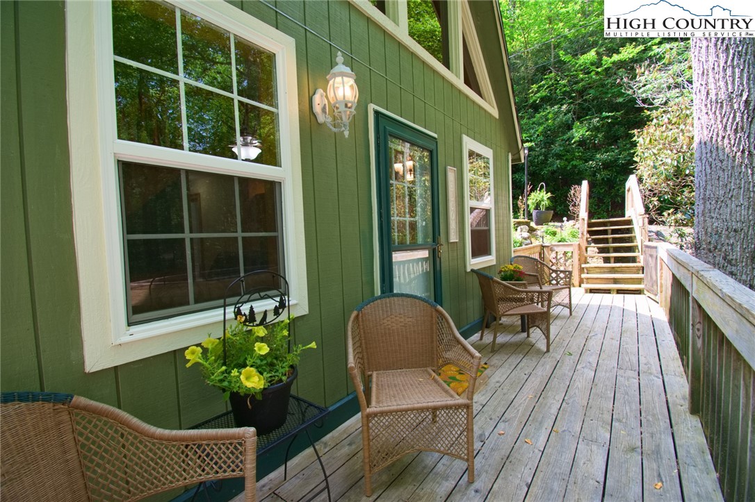 662 Laurel Ridge Banner Elk, NC 28604 - Photo 46 of 46 Gallery Image 46