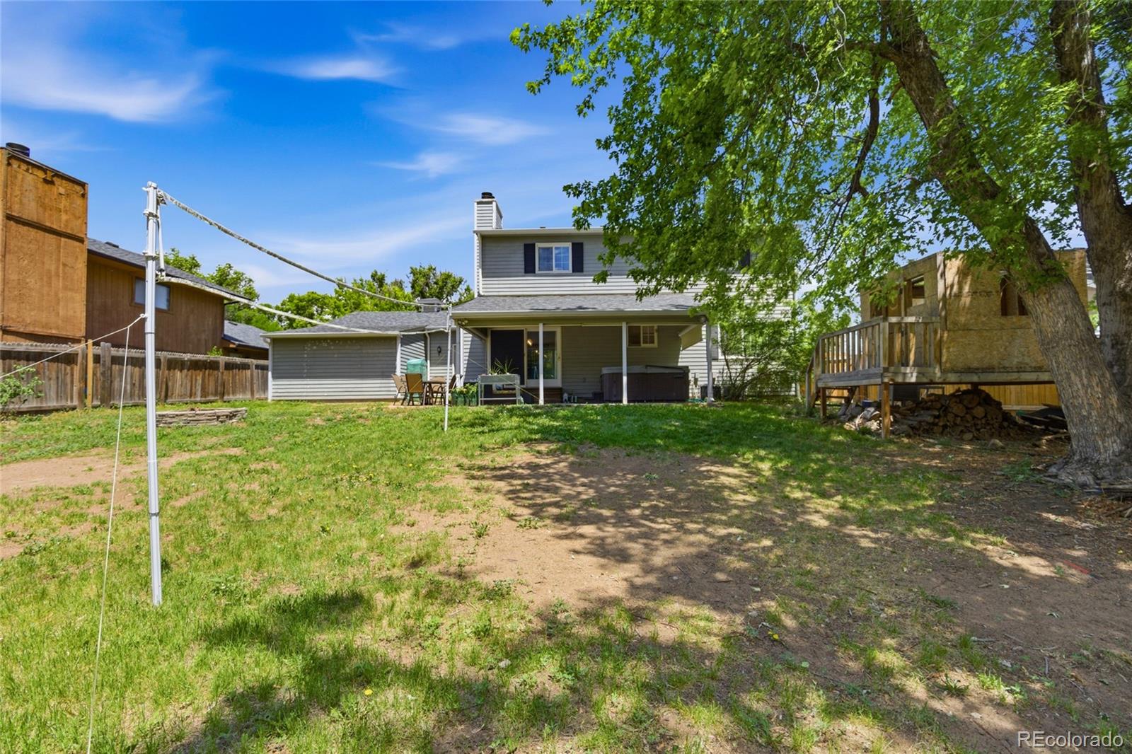 4118 West 21st Street Road Greeley, CO 80634 - Photo 45 of 45