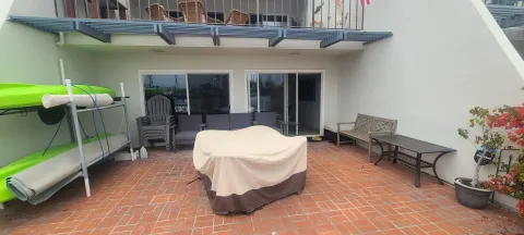 $5,900 | 9 Antigua Court, Coronado, CA 92118