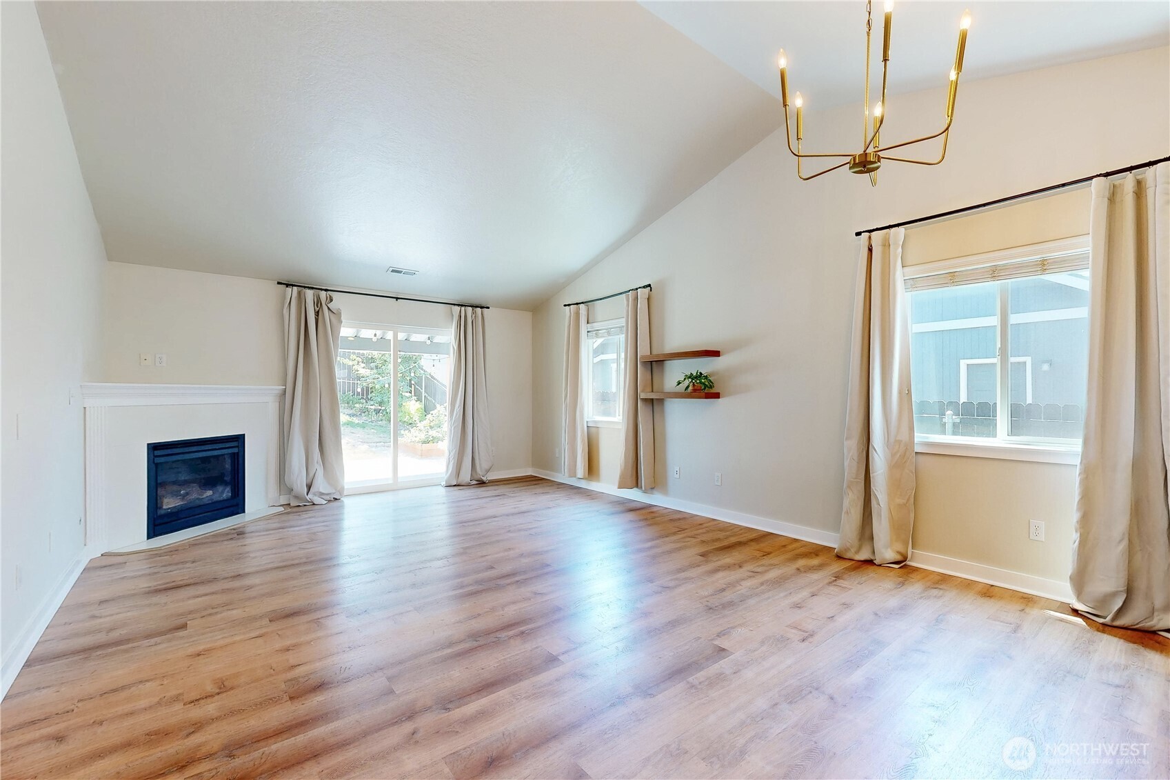 965 Hedine Road Walla Walla, WA 99362 - Photo 3 of 37 Gallery Image 3