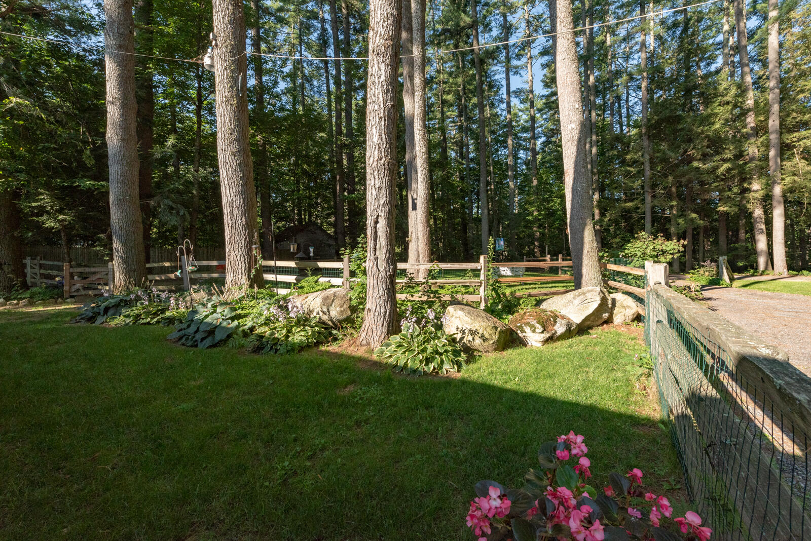 36 Lake Drive Rome, ME 04963 - Photo 67 of 78 lakehome_lakedrive037