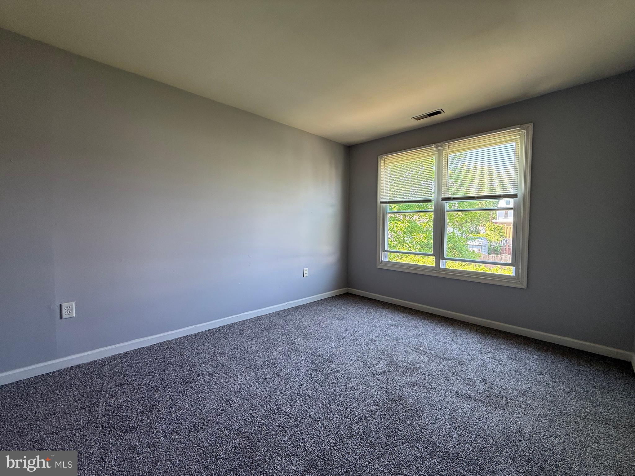8058 Walker Street Philadelphia, PA 19136 - Photo 30 of 53