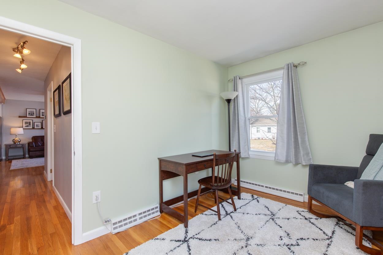 25 Meade Street Nashua, NH 03064 - Photo 30 of 49