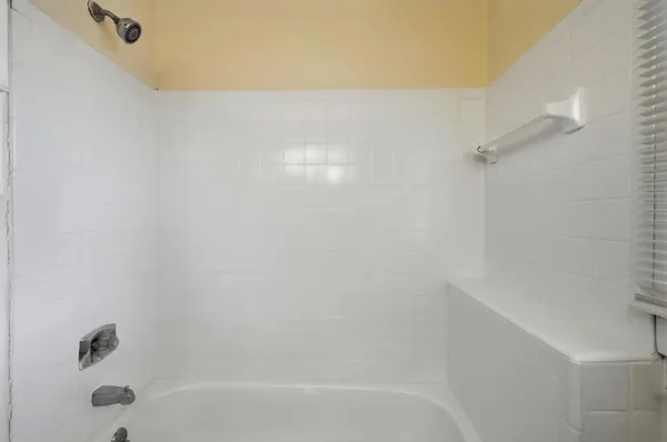 $275,000 | 8010 3rd Avenue, Detroit, MI 48202