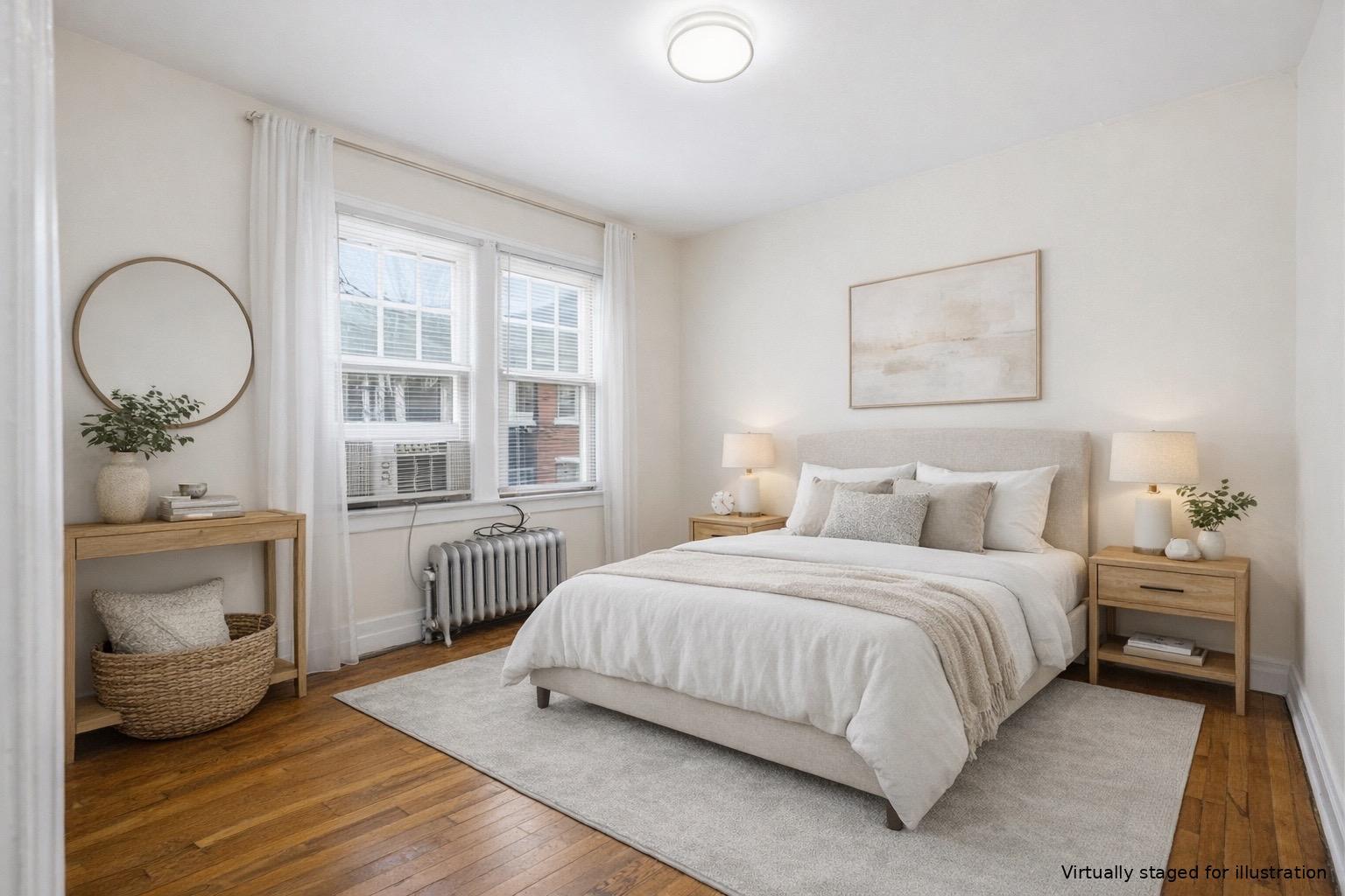 8010 3rd Avenue Detroit, MI 48202 - Photo 12 of 32 IMG_8720