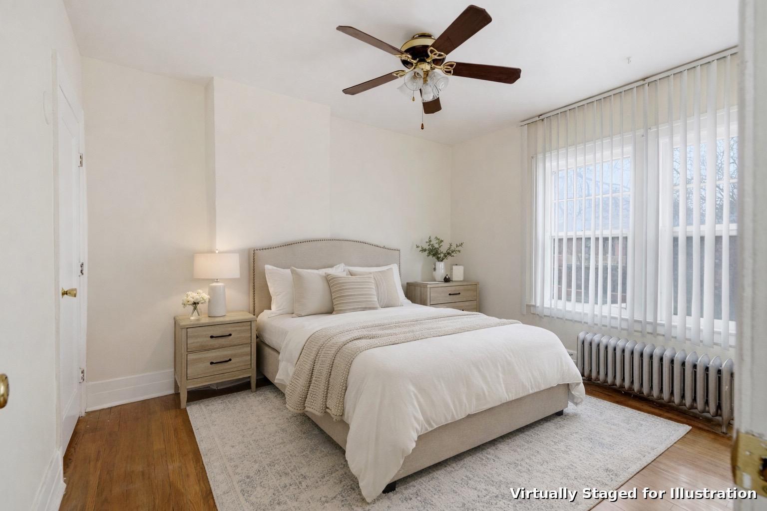 8010 3rd Avenue Detroit, MI 48202 - Photo 14 of 32 IMG_8727