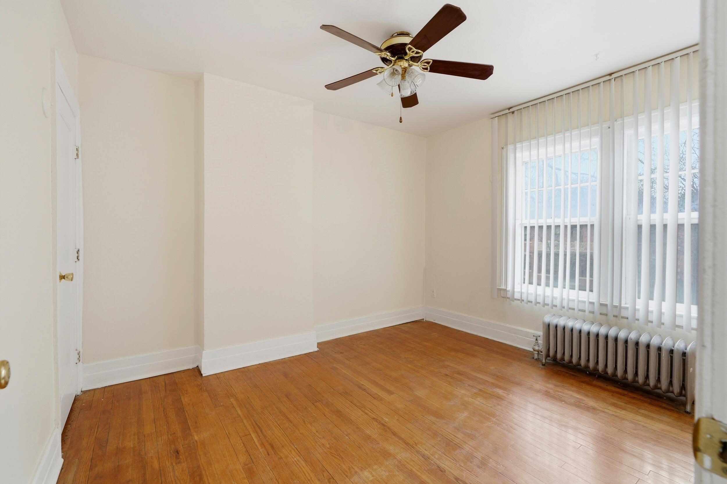 8010 3rd Avenue Detroit, MI 48202 - Photo 15 of 32 059