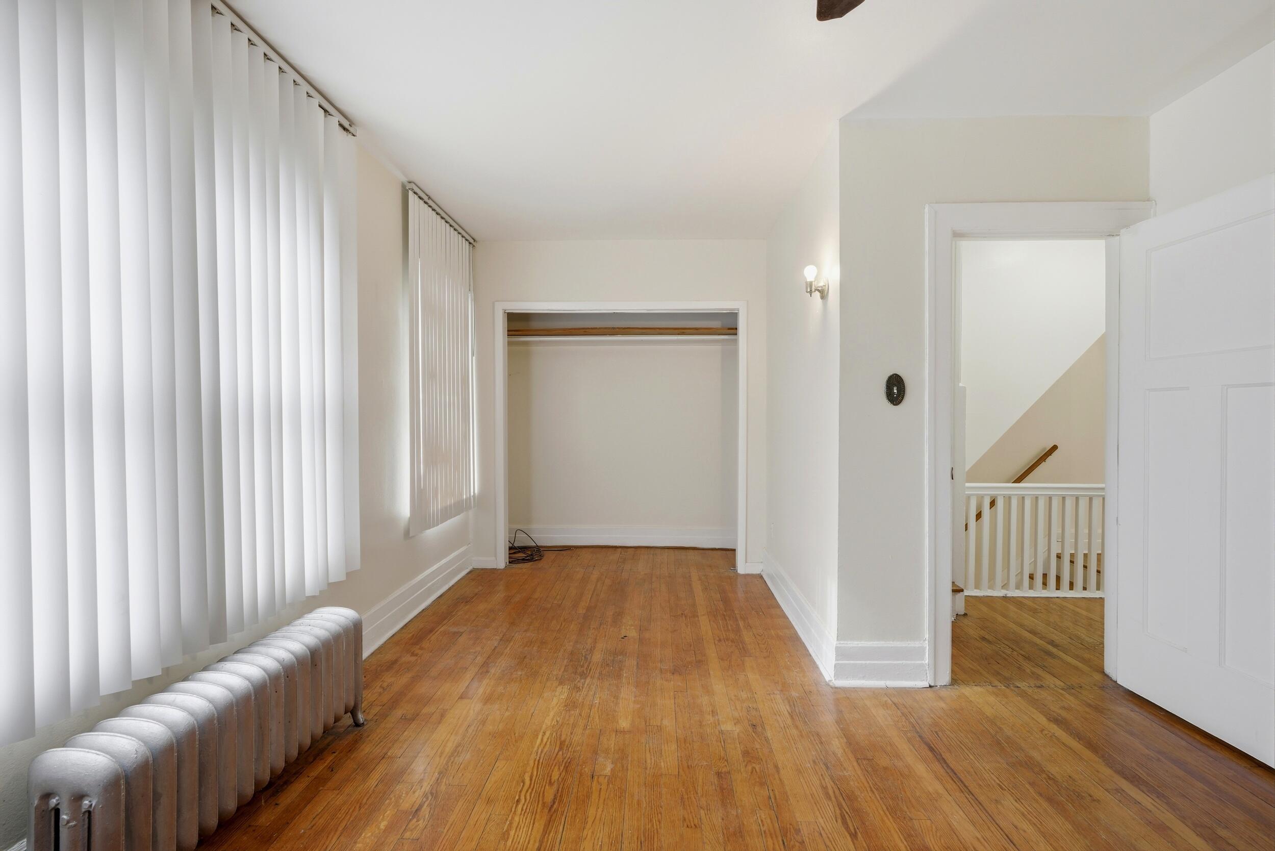 8010 3rd Avenue Detroit, MI 48202 - Photo 16 of 32 064