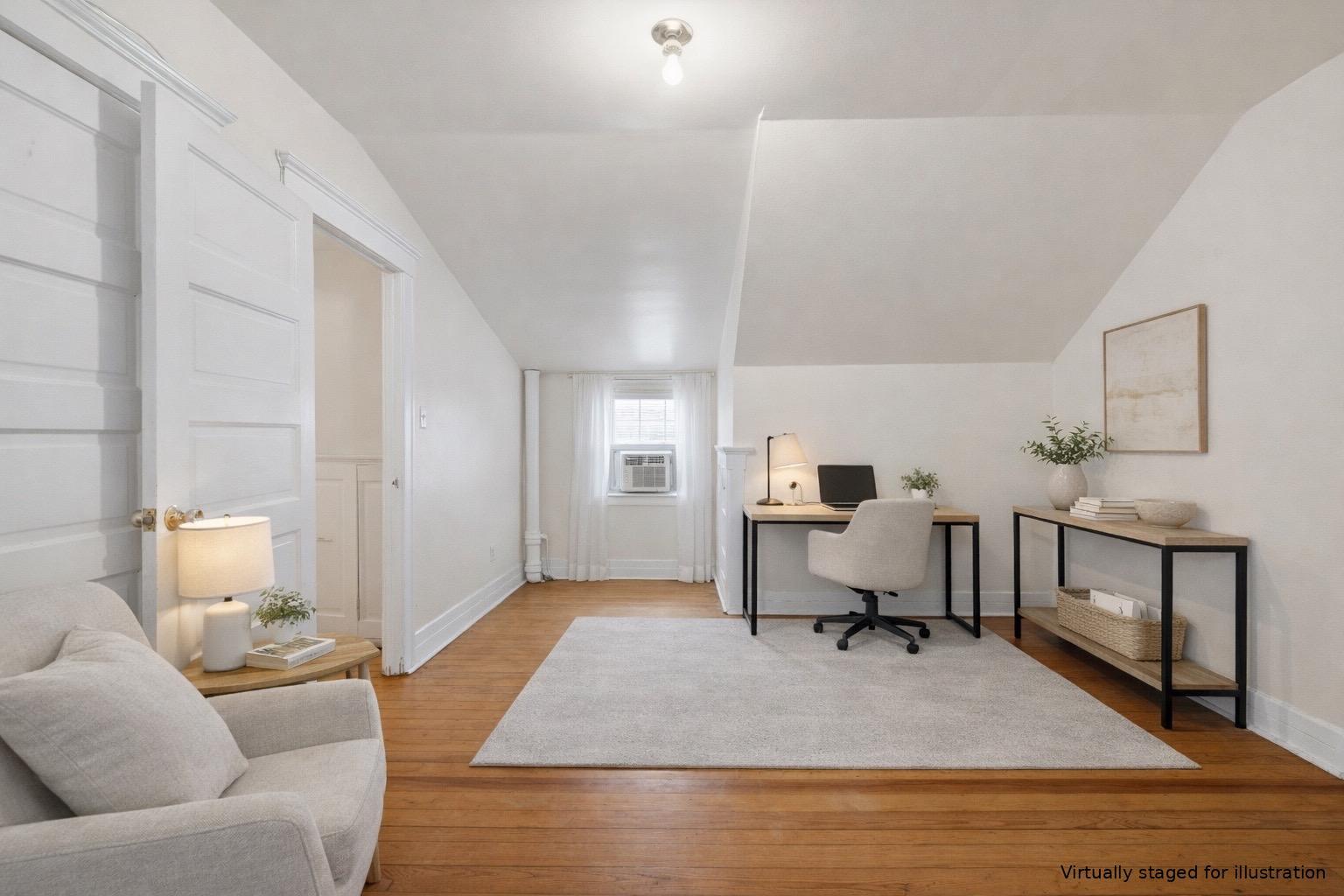 8010 3rd Avenue Detroit, MI 48202 - Photo 17 of 32 IMG_8719