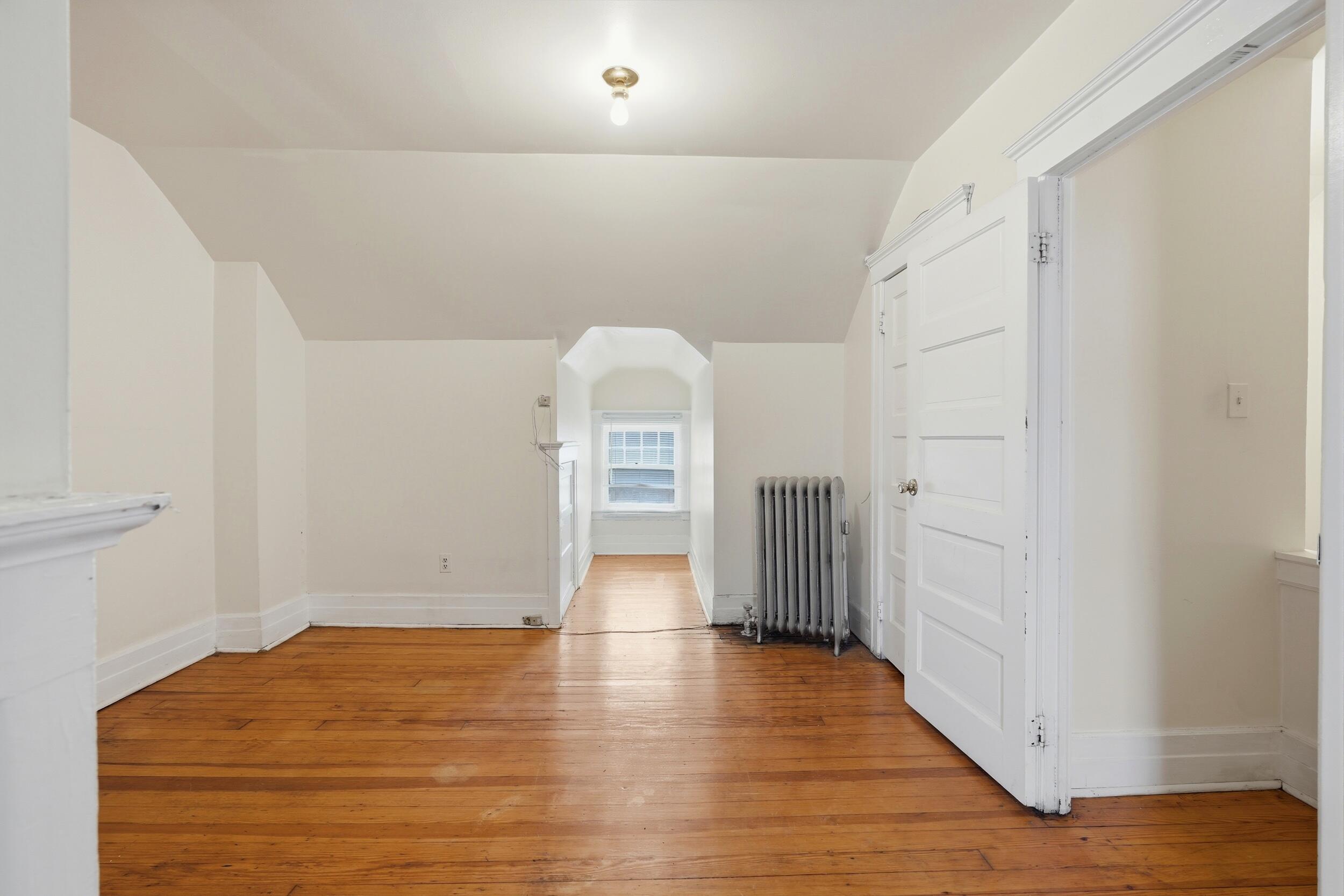 8010 3rd Avenue Detroit, MI 48202 - Photo 19 of 32 069