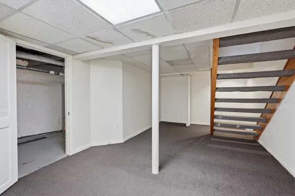 $275,000 | 8010 3rd Avenue, Detroit, MI 48202