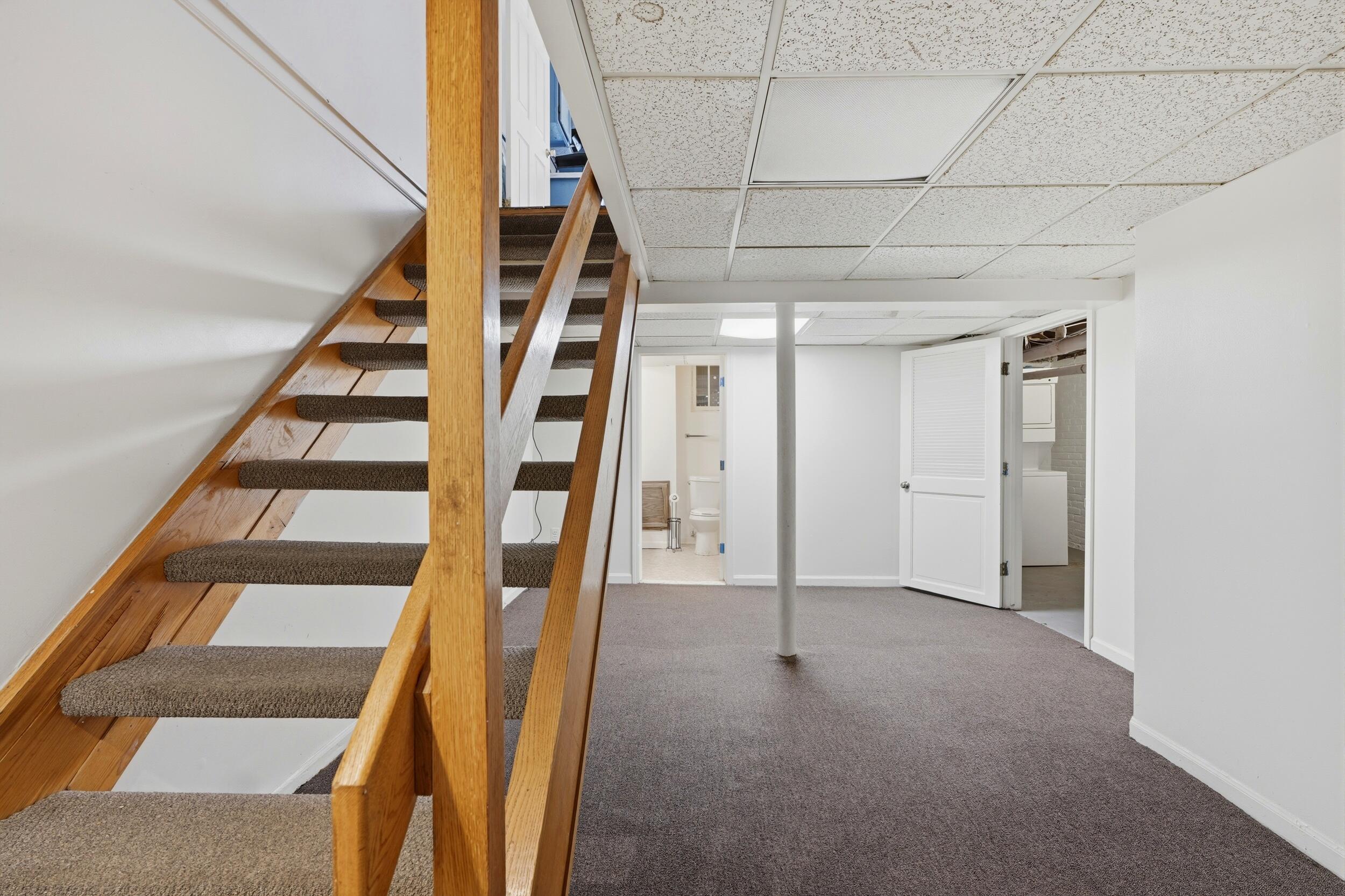 8010 3rd Avenue Detroit, MI 48202 - Photo 22 of 32 079