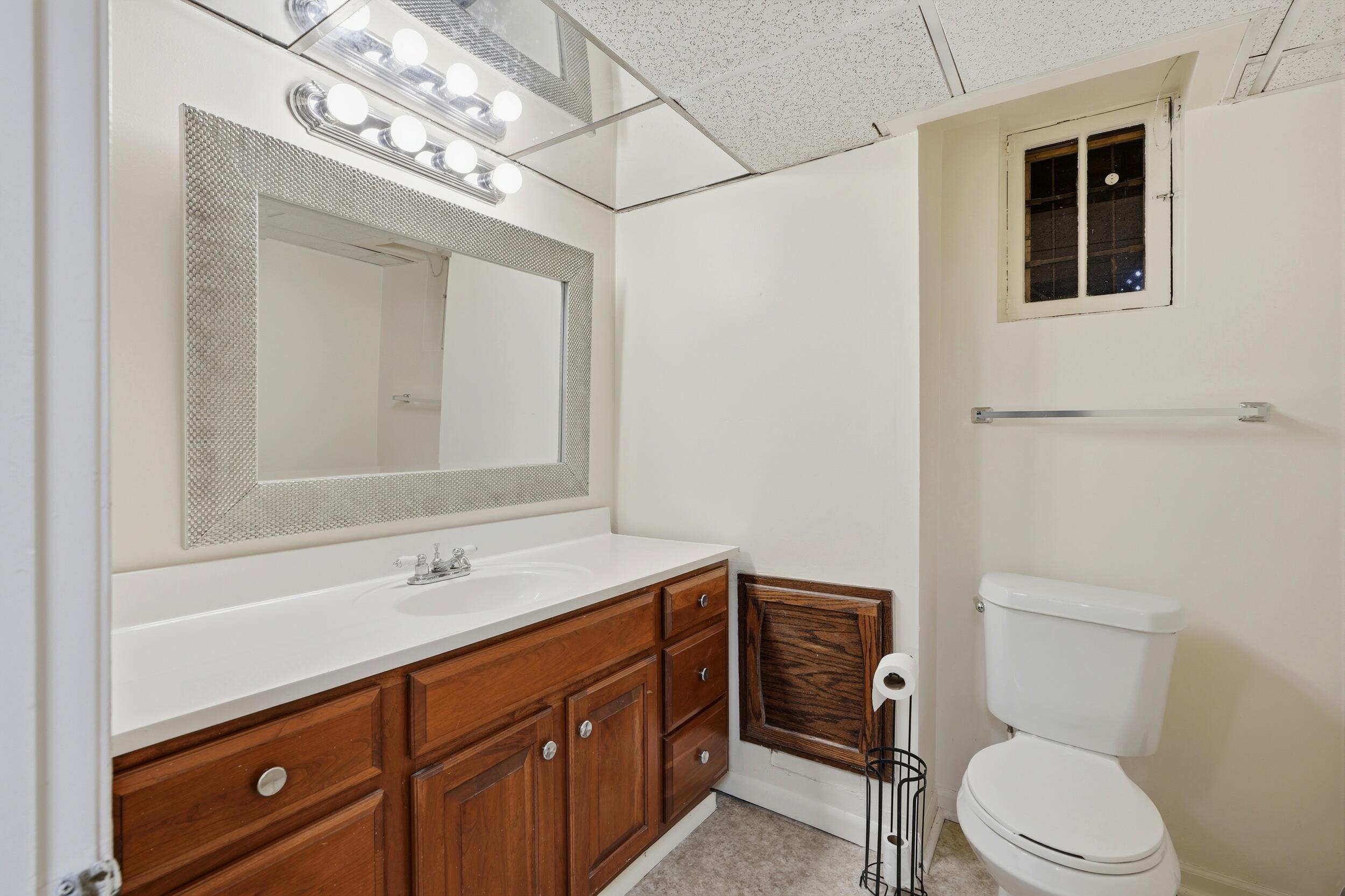 8010 3rd Avenue Detroit, MI 48202 - Photo 23 of 32 089