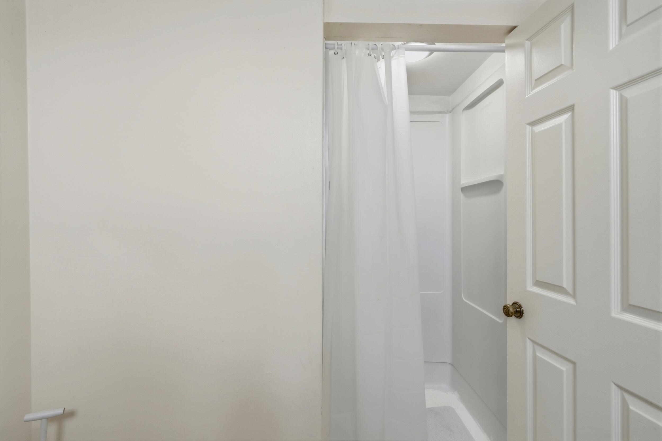 8010 3rd Avenue Detroit, MI 48202 - Photo 24 of 32 094