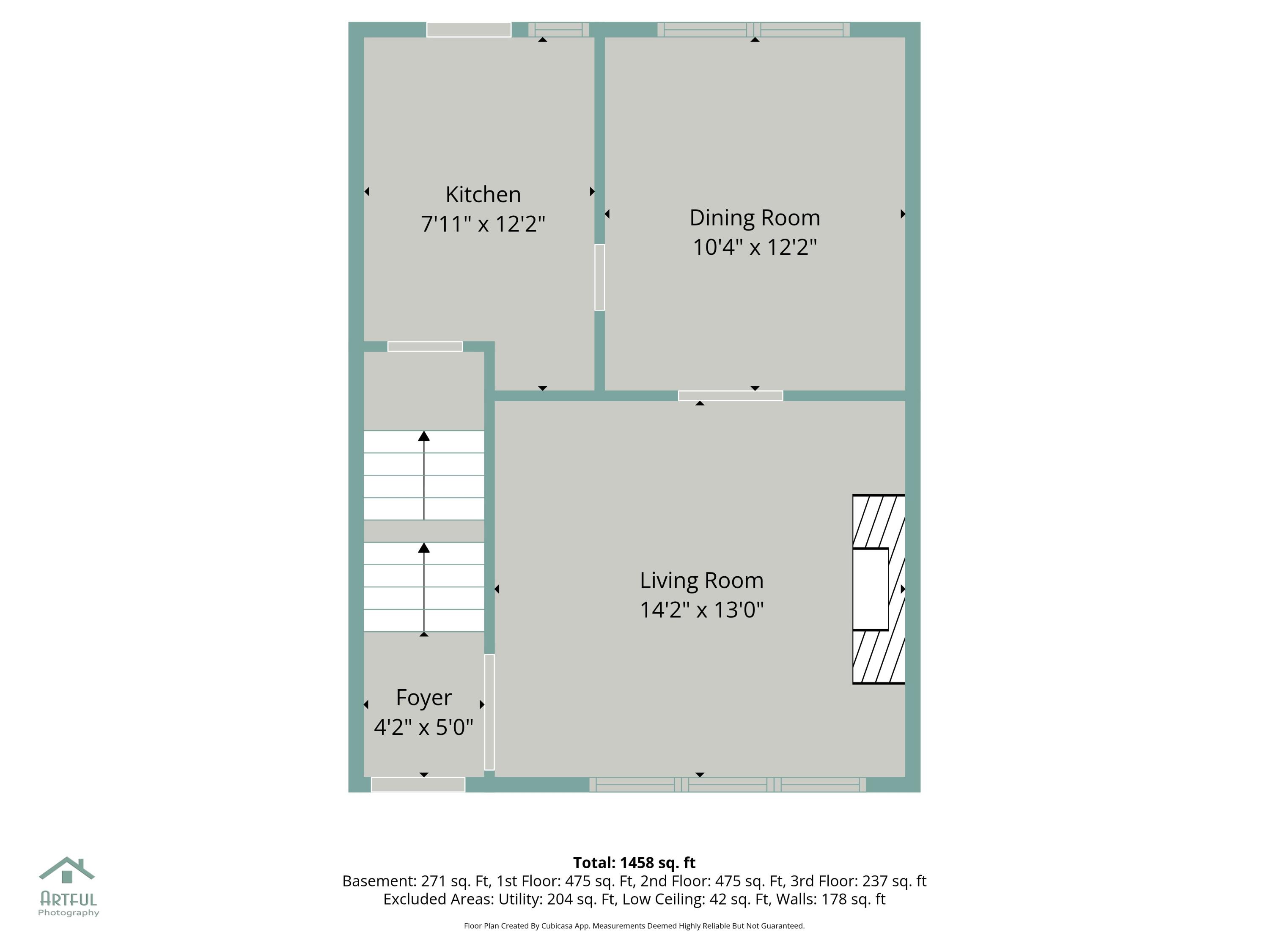 8010 3rd Avenue Detroit, MI 48202 - Photo 28 of 32 dim_0_8010-3rd-ave-detroit-mi-us_1