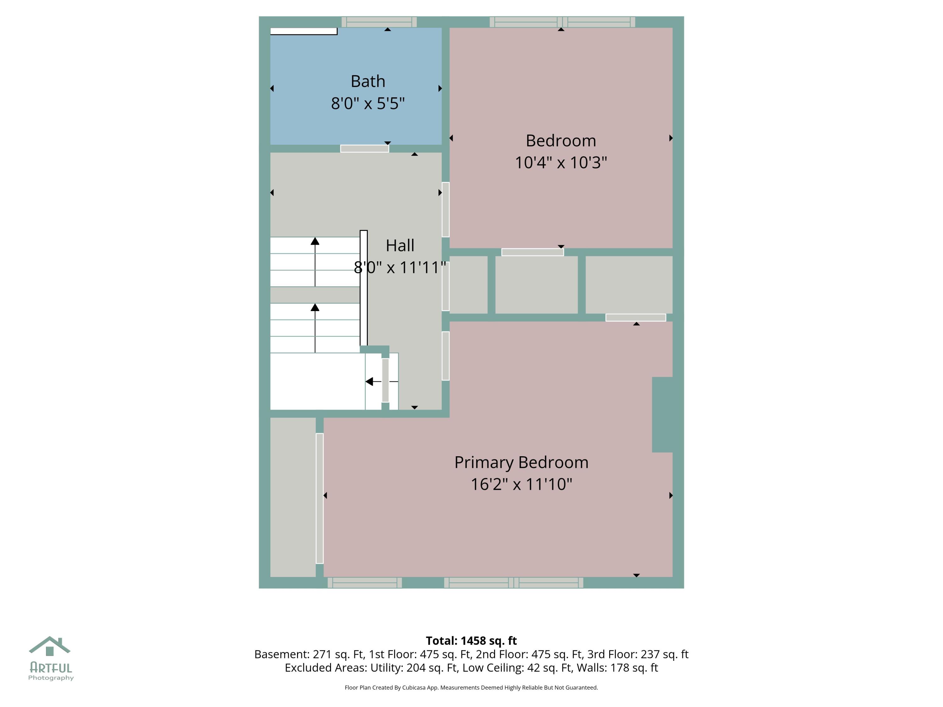 8010 3rd Avenue Detroit, MI 48202 - Photo 29 of 32 dim_0_8010-3rd-ave-detroit-mi-us_2